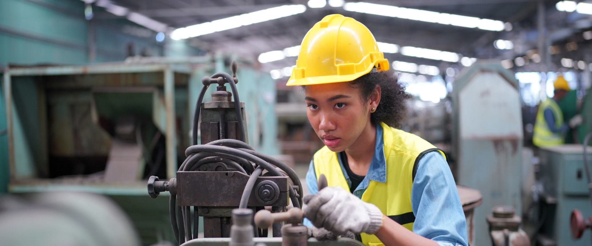 The Ultimate Guide to Landing an Engineering Internship