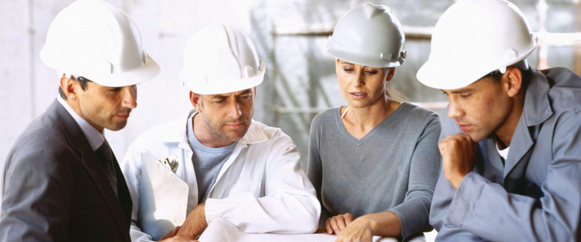 Project Management Skills for Engineers: A Guide to Succeed in the Field