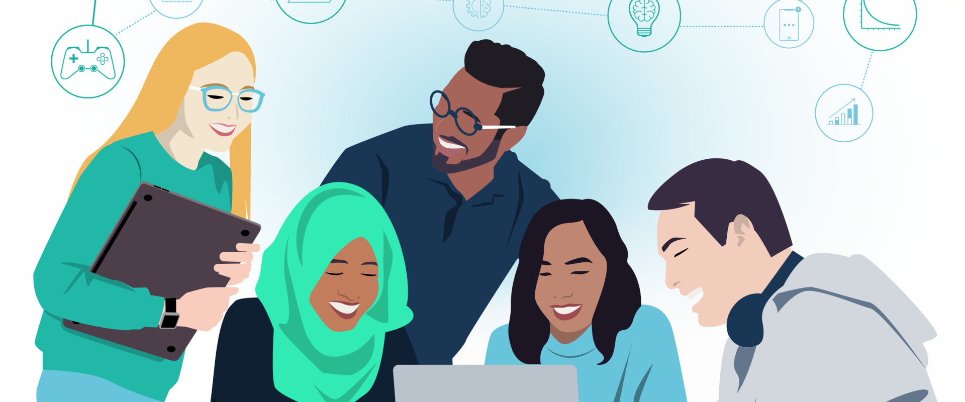 The Importance of Lifelong Learning in Engineering
