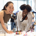 Interview Tips for Engineering Students: How to Land Your Dream Job