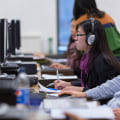 A Comprehensive Look at Computer Science and Engineering Programs in the UK