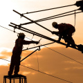 Overview of Electrical Engineering Field: Exploring the Exciting World of Electrical Engineering
