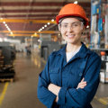 A Comprehensive Look at Career Paths in Electrical Engineering