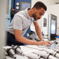 Mentorship Opportunities for Engineering Students: Unlocking Success in Your Career