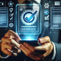 Certifications and Specializations for Engineers: Unlocking the Path to Success