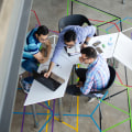 Building a Professional Network in the Engineering Field: Tips for Success and Collaboration