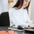 Salary Expectations for Entry-level Engineering Positions: A Comprehensive Guide for Students