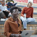 Effective Study Habits for Engineering Students: Unlocking Success