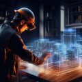 Note-taking Strategies for Engineering Courses