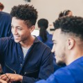 Job Search Strategies for Engineering Graduates