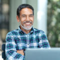 Effective Communication Skills for Engineers
