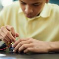 Application Process for Engineering Programs