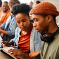 Overview of Computer Science and Engineering Field: A Comprehensive Guide for Students