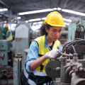 The Ultimate Guide to Landing an Engineering Internship