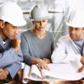 Project Management Skills for Engineers: A Guide to Succeed in the Field