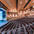 Attending Conferences and Workshops in Engineering: A Guide for Students