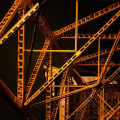 Top Industries for Engineering Jobs: A Comprehensive Guide