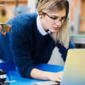 Exploring Specializations in Electrical Engineering