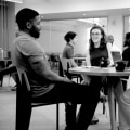 Critical Thinking and Problem-Solving in Engineering: Essential Skills for Success