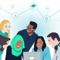 The Importance of Lifelong Learning in Engineering