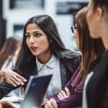 Managing Course Load and Workload in Engineering Studies: Tips for Success