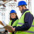 Tips for Working while Pursuing an Engineering Degree