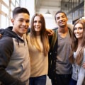 Standardized Test Scores for Engineering Programs: A Comprehensive Guide