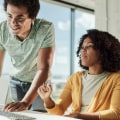 Career Paths in Computer Science and Engineering: A Comprehensive Overview