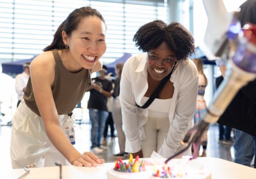 Interview Tips for Engineering Students: How to Land Your Dream Job