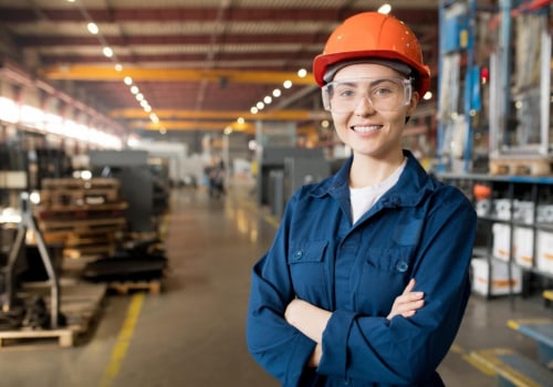 A Comprehensive Look at Career Paths in Electrical Engineering