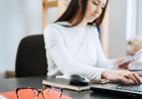 Salary Expectations for Entry-level Engineering Positions: A Comprehensive Guide for Students