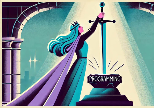 Programming Languages for Engineers: A Comprehensive Guide