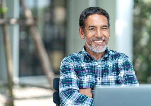 Effective Communication Skills for Engineers