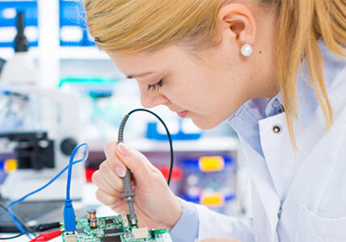 A Comprehensive Guide to Electrical Engineering Programs in UK Universities