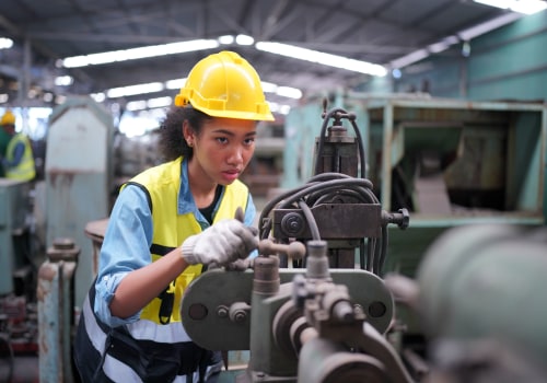 The Ultimate Guide to Landing an Engineering Internship