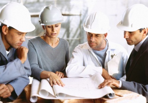 Project Management Skills for Engineers: A Guide to Succeed in the Field