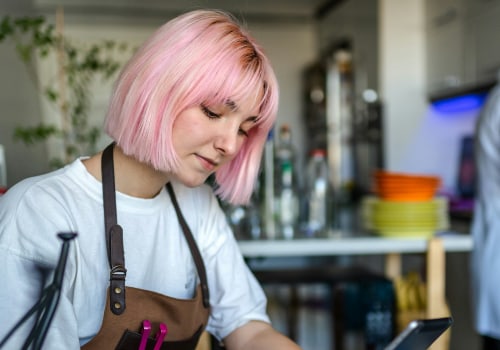Part-time Jobs for Engineering Students: How to Balance Work and Studies