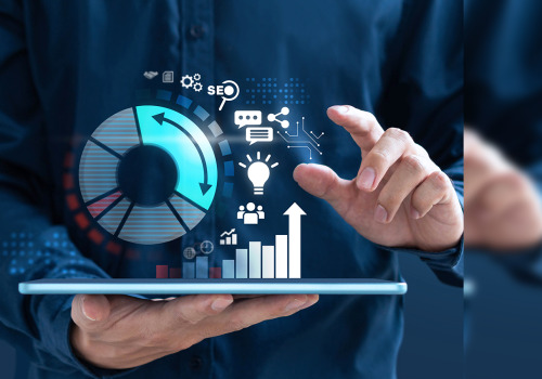 Time Management Tips for Engineering Students