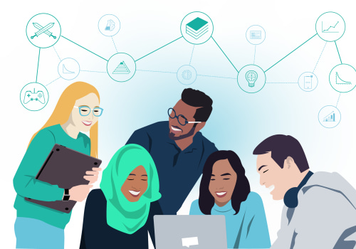 The Importance of Lifelong Learning in Engineering
