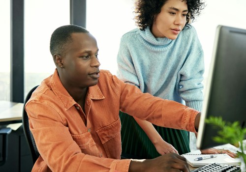 Specializations within Computer Science and Engineering: A Comprehensive Overview