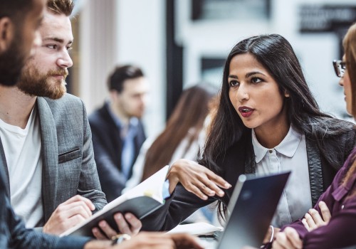 Managing Course Load and Workload in Engineering Studies: Tips for Success