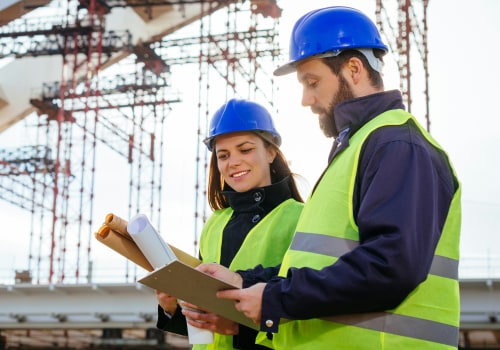 Tips for Working while Pursuing an Engineering Degree