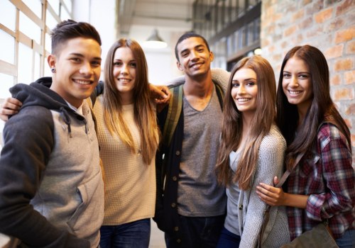 Standardized Test Scores for Engineering Programs: A Comprehensive Guide