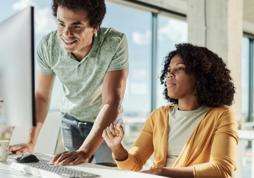 Career Paths in Computer Science and Engineering: A Comprehensive Overview