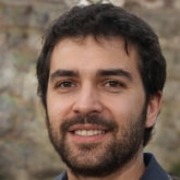 Byron Kamansky